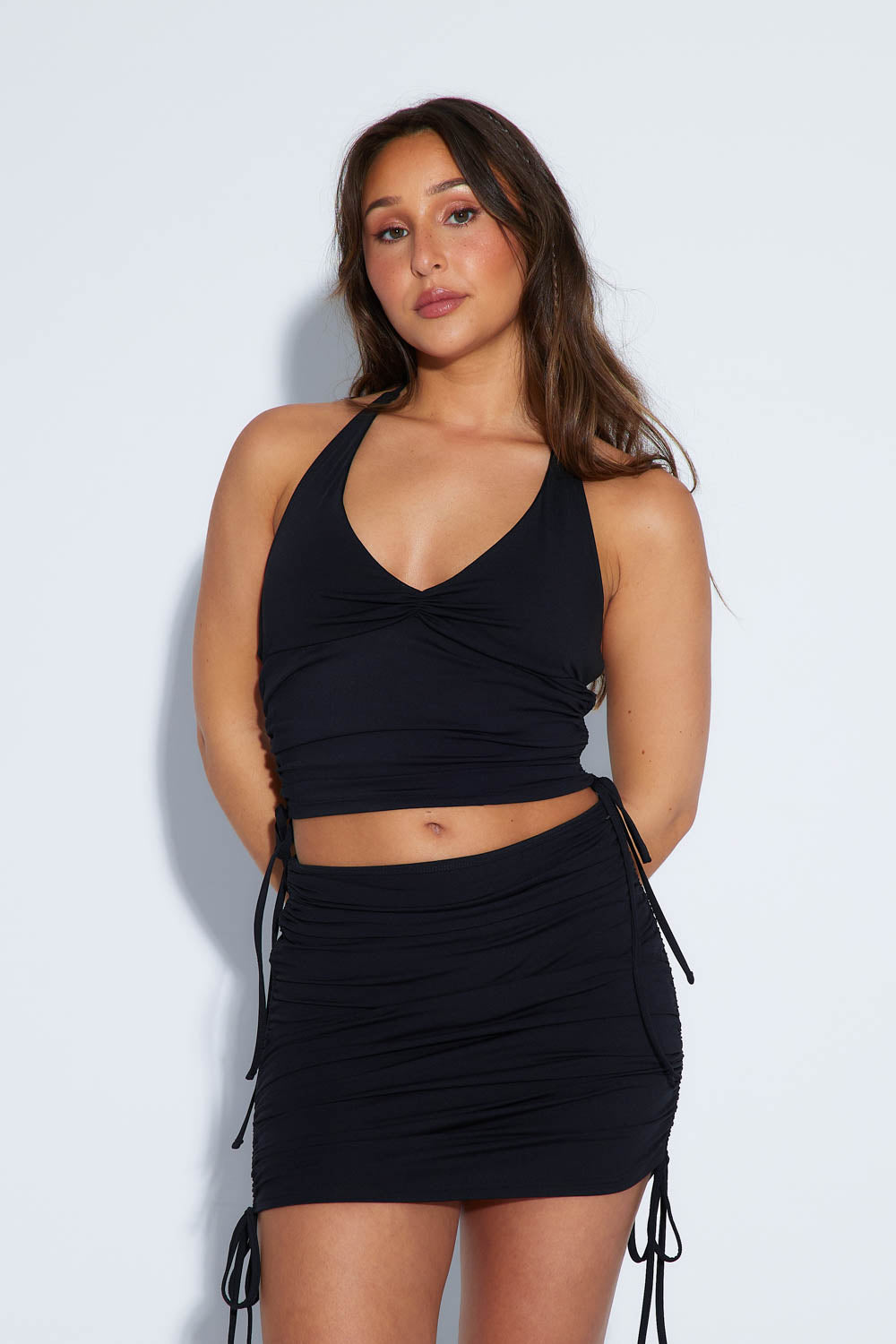 Tops – Eladay
