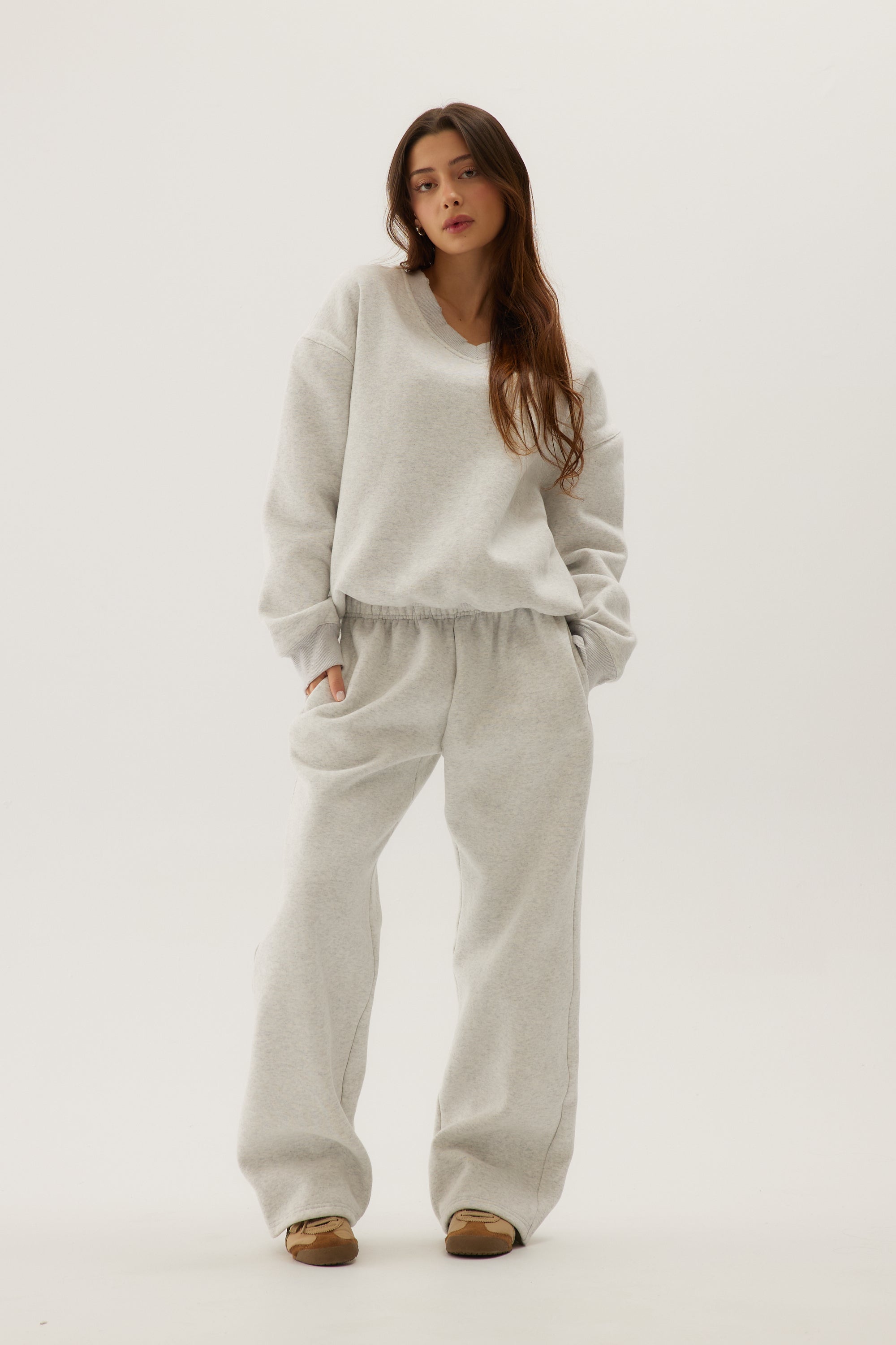 NN-40089-