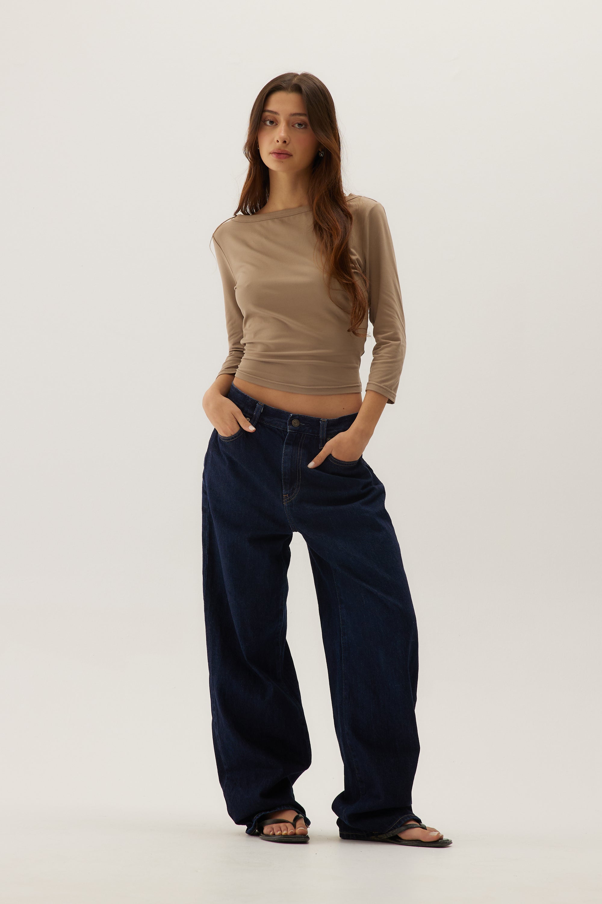 Sale – Eladay