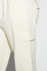 ##winter_white