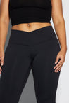 ##black