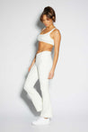 ##winter_white