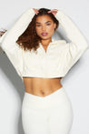##winter_white