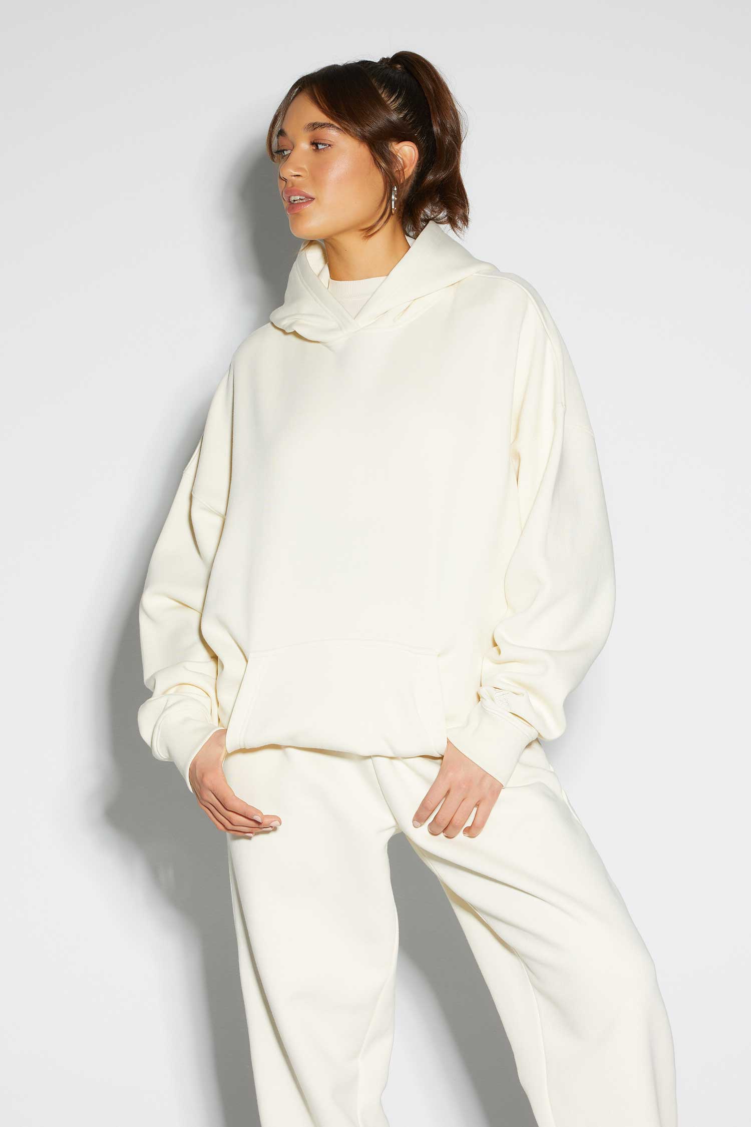 ##winter_white