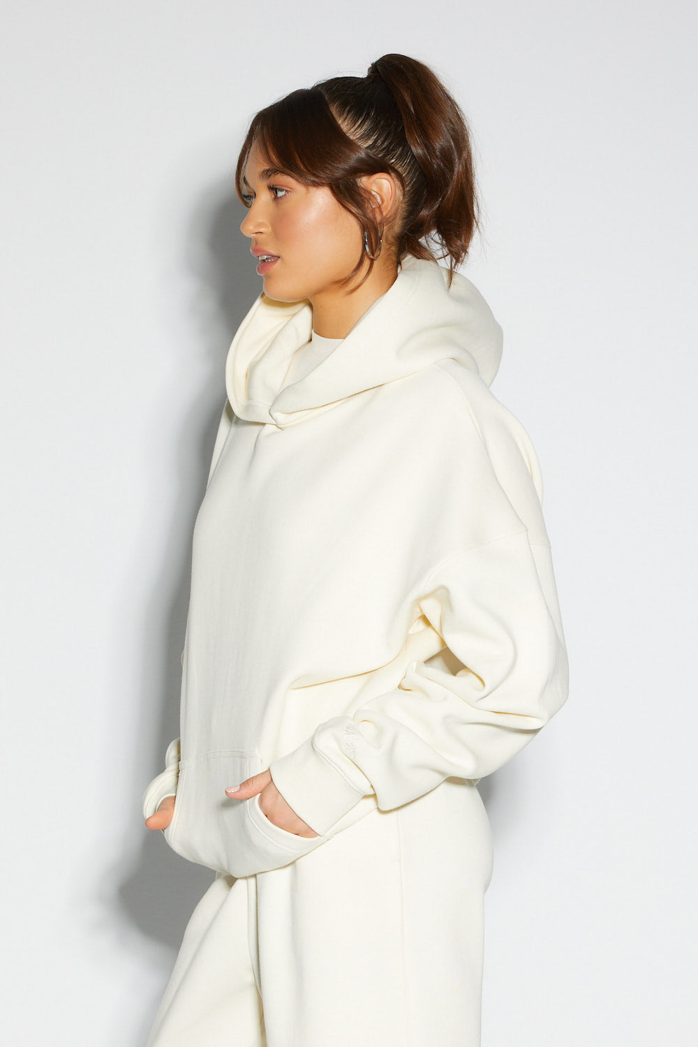 ##winter_white